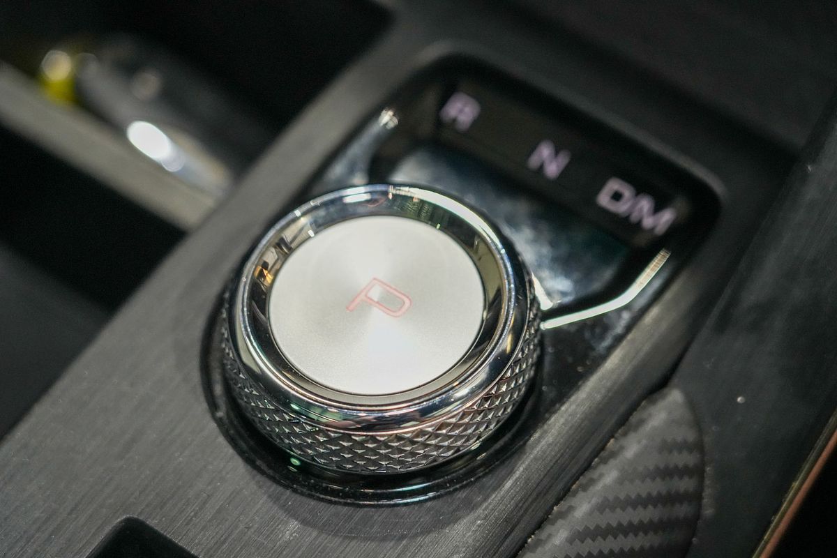 2023 GWM Haval H6GT Ultra B03