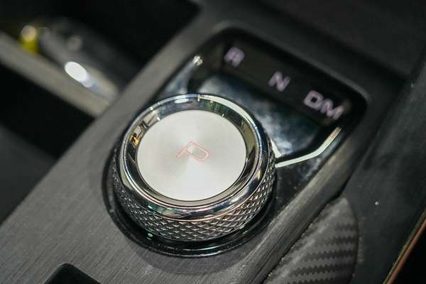 2023 GWM Haval H6GT Ultra B03