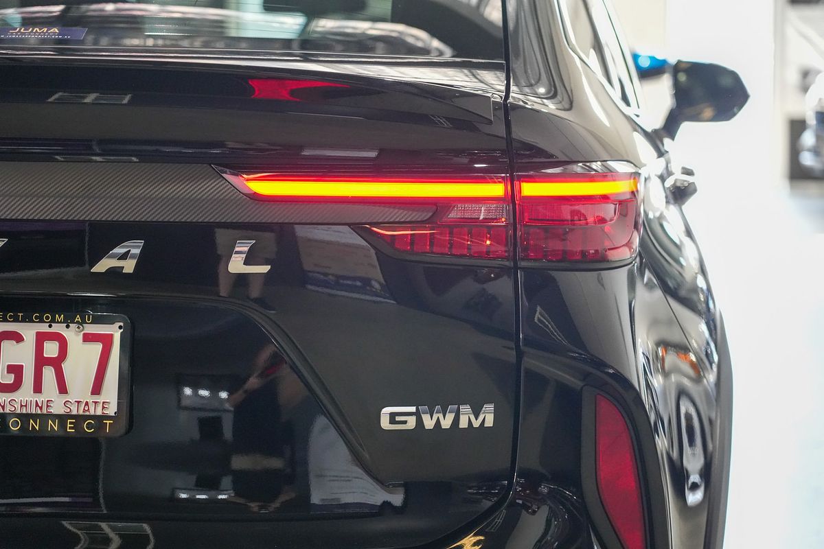 2023 GWM Haval H6GT Ultra B03