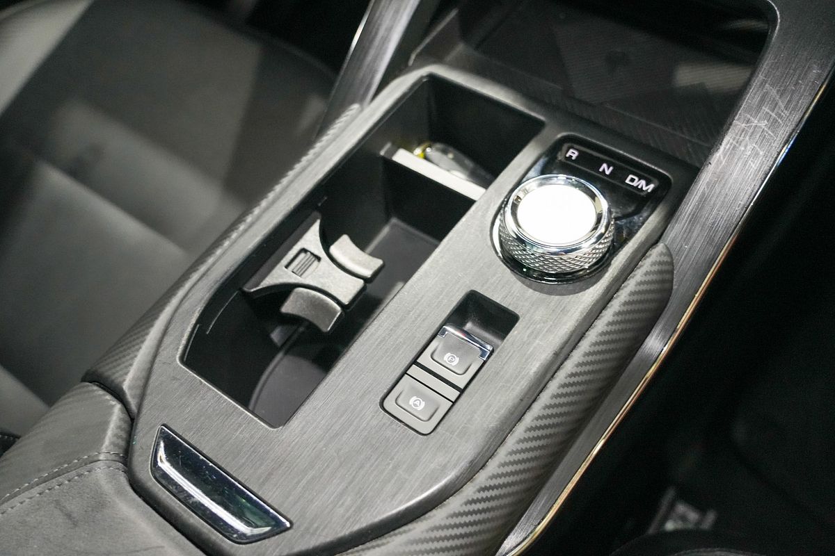 2023 GWM Haval H6GT Ultra B03