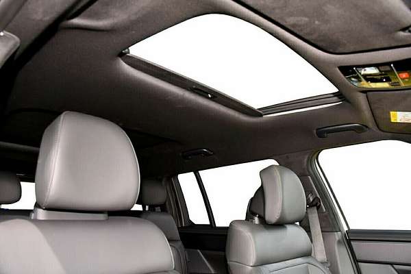 2024 Hyundai Santa Fe Hybrid Calligraphy MX5.V1