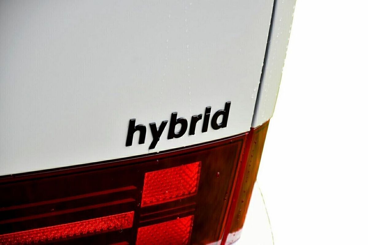 2024 Hyundai Santa Fe Hybrid Calligraphy MX5.V1