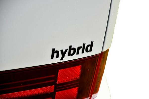 2024 Hyundai Santa Fe Hybrid Calligraphy MX5.V1