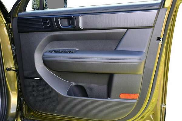 2024 Hyundai Santa Fe Hybrid Calligraphy MX5.V1