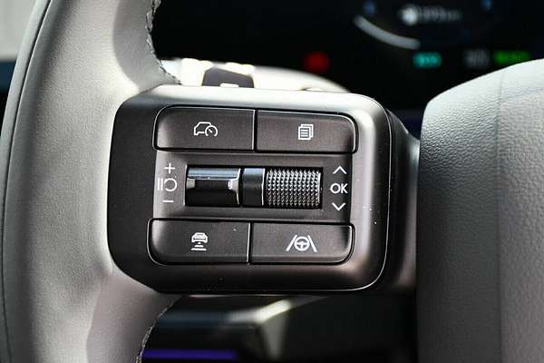 2024 Hyundai Santa Fe Hybrid Calligraphy MX5.V1