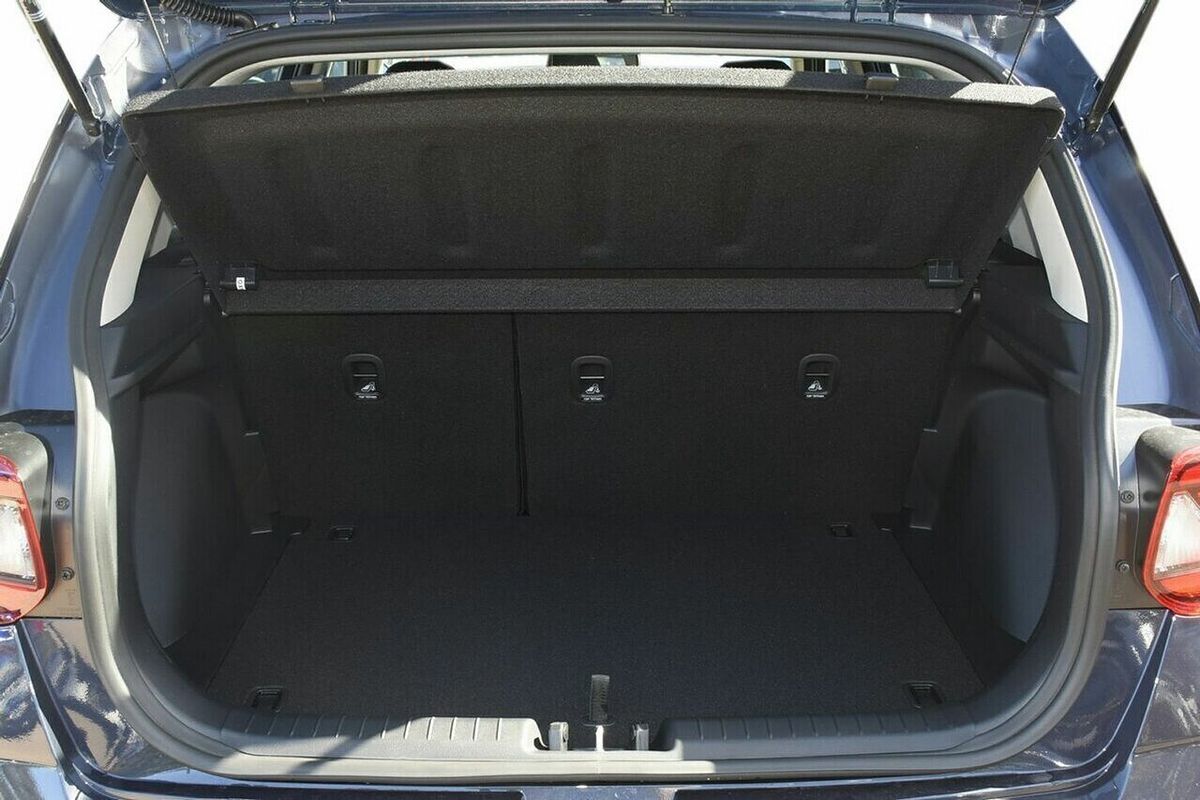 2025 Hyundai Venue Active QX.V5