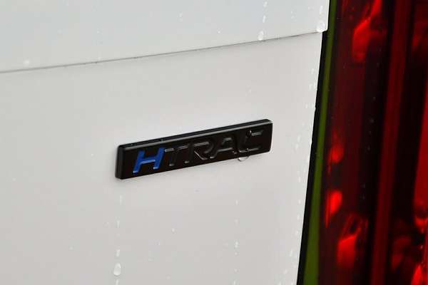 2025 Hyundai Palisade Calligraphy Black Ink LX2.V5