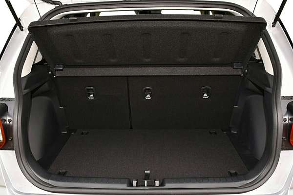 2025 Hyundai Venue Elite QX.V5