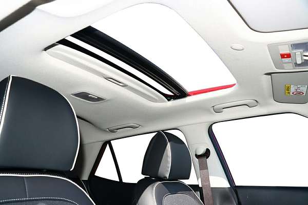 2025 Hyundai Venue Elite QX.V5