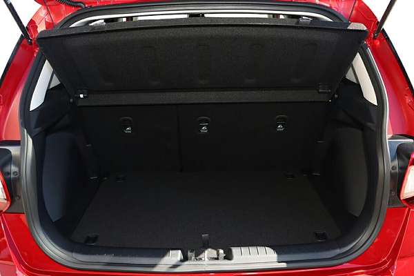 2025 Hyundai Venue Elite QX.V5