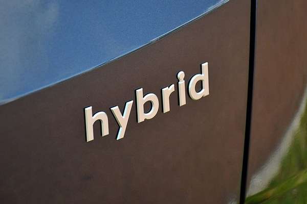 2025 Hyundai Tucson Premium NX4.V3