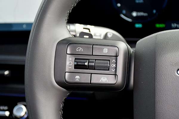 2025 Hyundai Santa Fe Hybrid Calligraphy MX5.V1