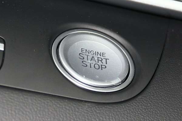 2025 Hyundai i30 Premium CN7.V2