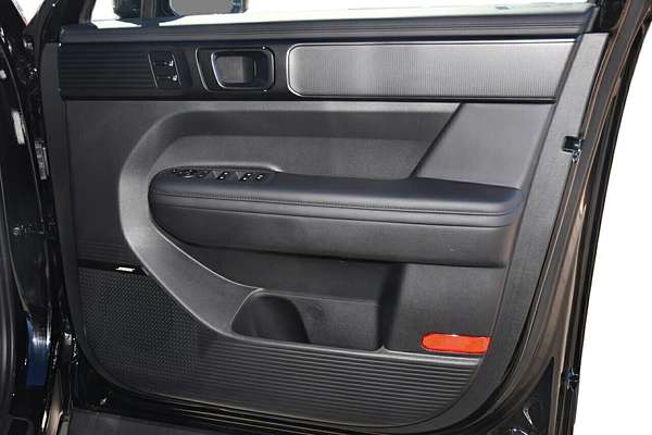 2025 Hyundai Santa Fe Hybrid Calligraphy MX5.V2