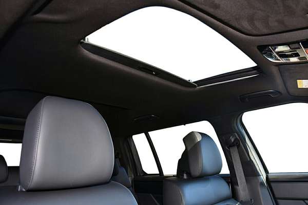 2025 Hyundai Santa Fe Hybrid Calligraphy MX5.V2