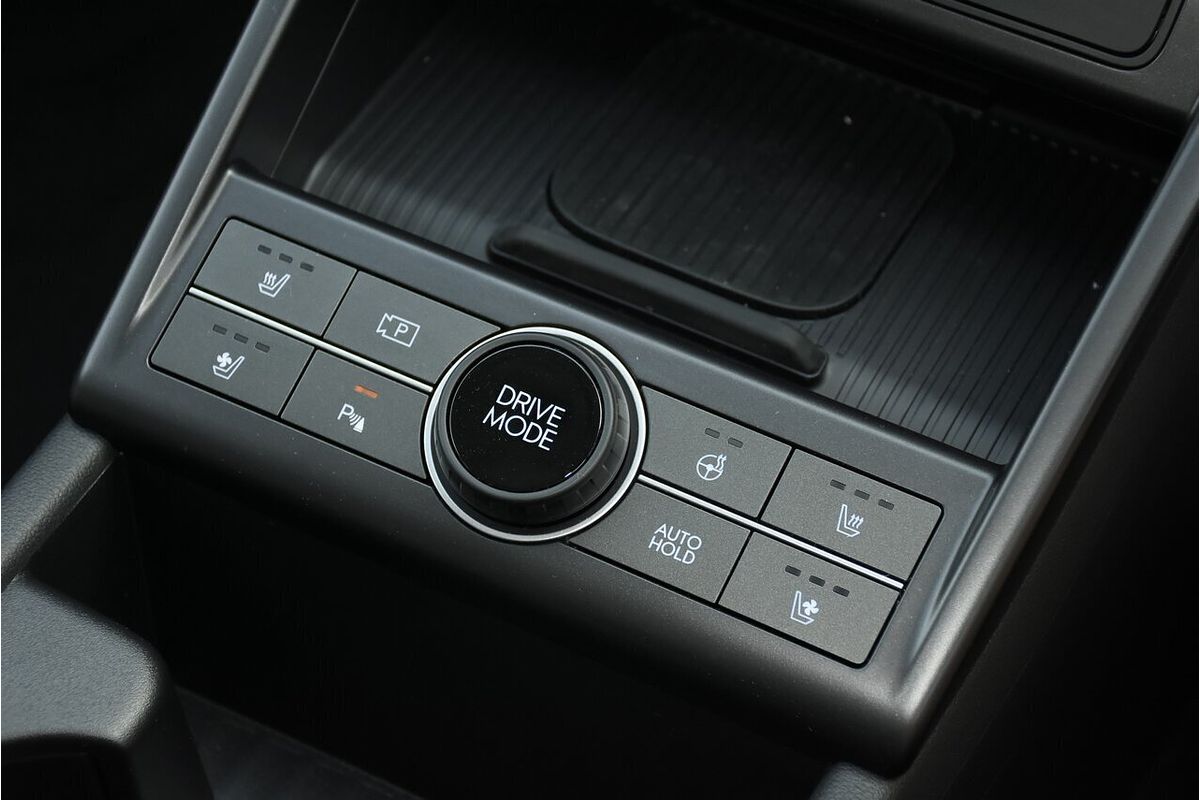 2025 Hyundai Kona Hybrid Premium SX2.V3