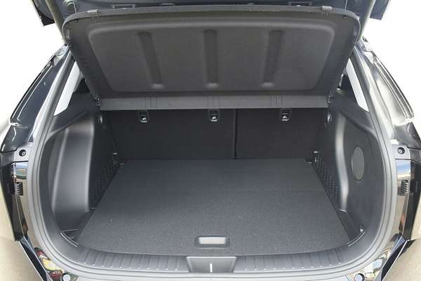 2025 Hyundai Kona Hybrid Premium SX2.V3