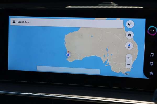 2024 Chery Tiggo 8 Pro Max Elite