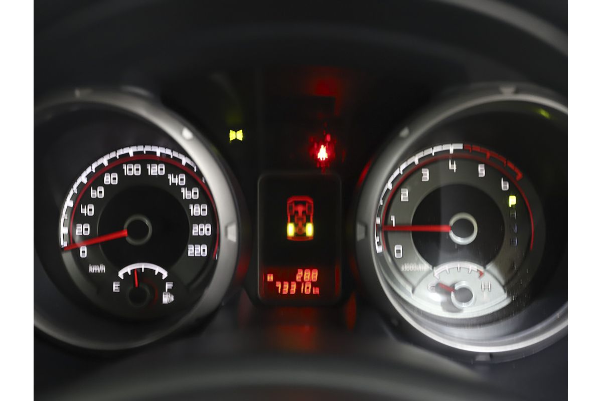 2019 Mitsubishi NX Pajero GLX5 3.2L CDI TC 5A/T LWB
