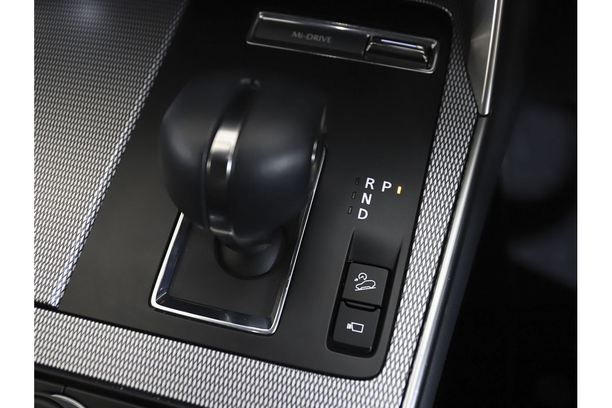 Mazda CX-90 A 8AUTO G50E AZAMI AWD