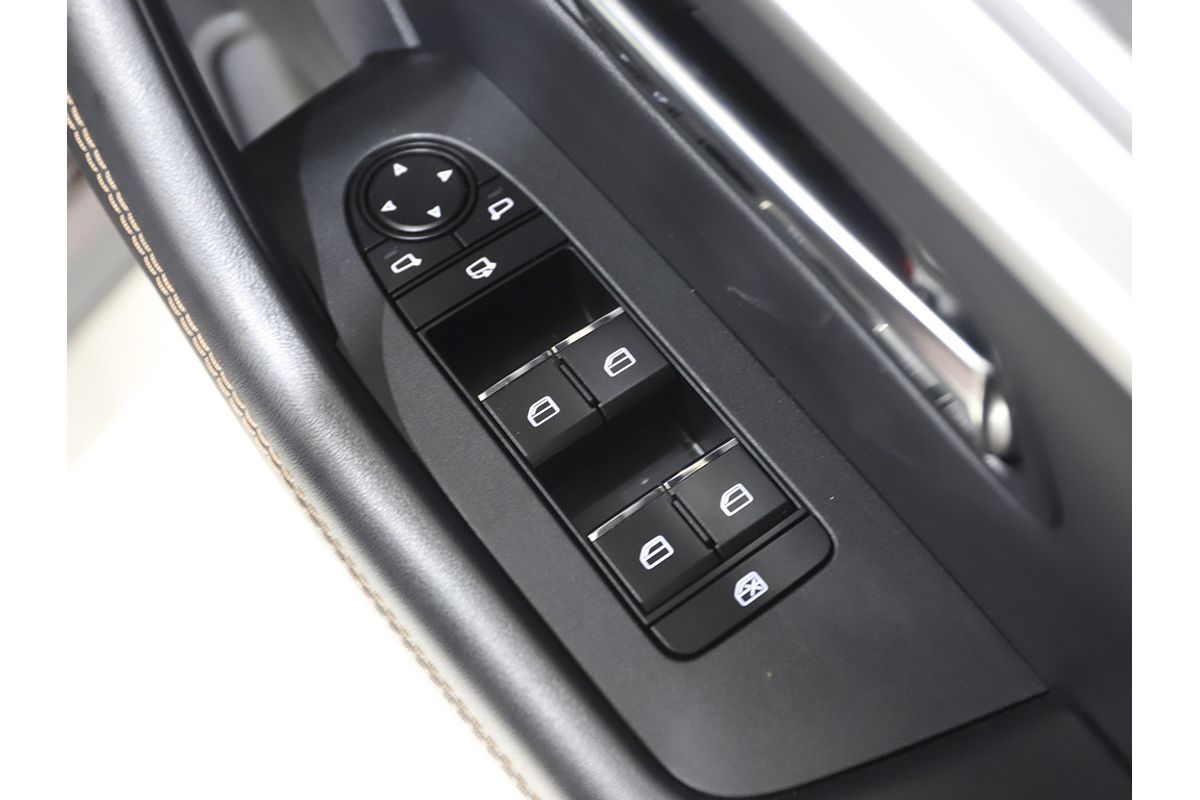 2023 Mazda CX-90 G50e Azami KK