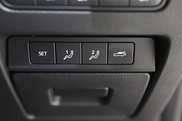 2023 Mazda CX-90 G50e Azami KK