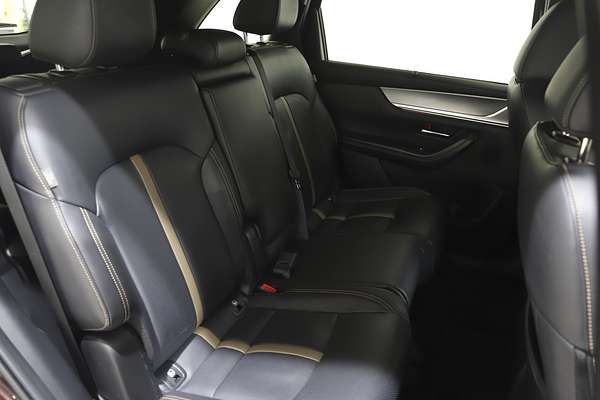 2023 Mazda CX-90 G50e Azami KK