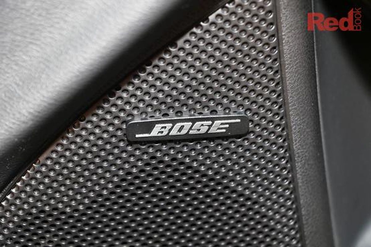 2025 Nissan Z Z34