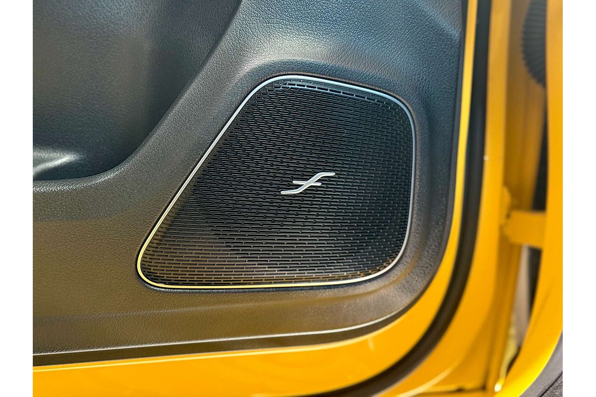 2019 Mercedes-Benz A-Class A180 W177