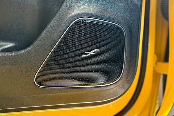 2019 Mercedes-Benz A-Class A180 W177