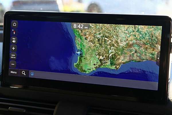 2025 Hyundai INSTER AX.V1