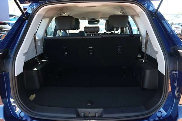 2024 Chery Tiggo 8 Pro Max Urban