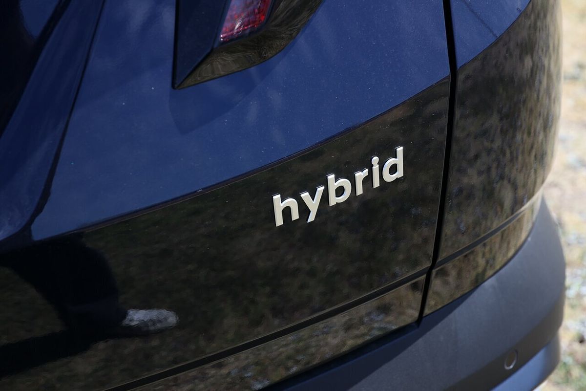 2025 Hyundai Tucson NX4.V3