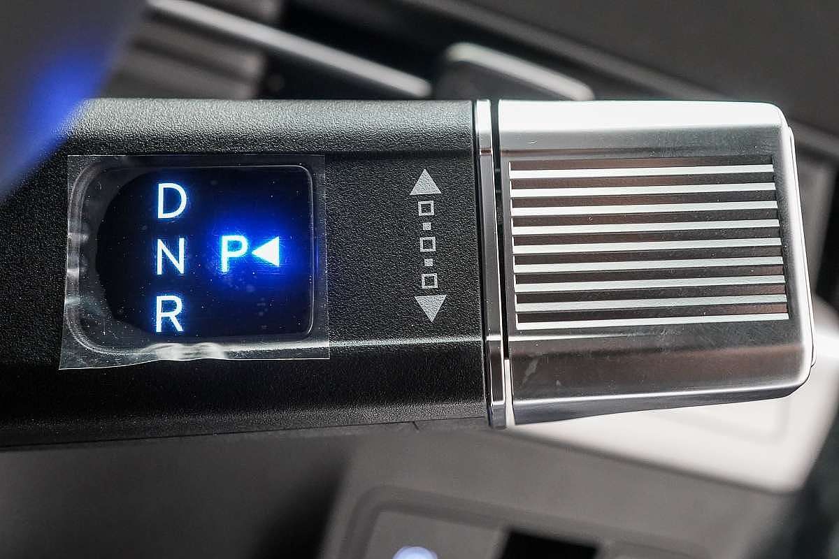 2025 Hyundai Kona Hybrid Elite SX2.V3