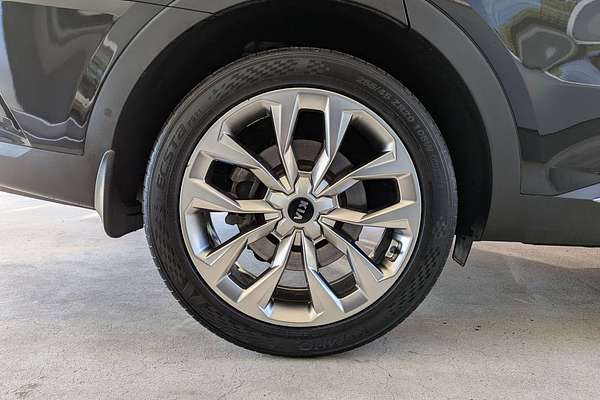 2020 Kia Sorento GT-Line MQ4