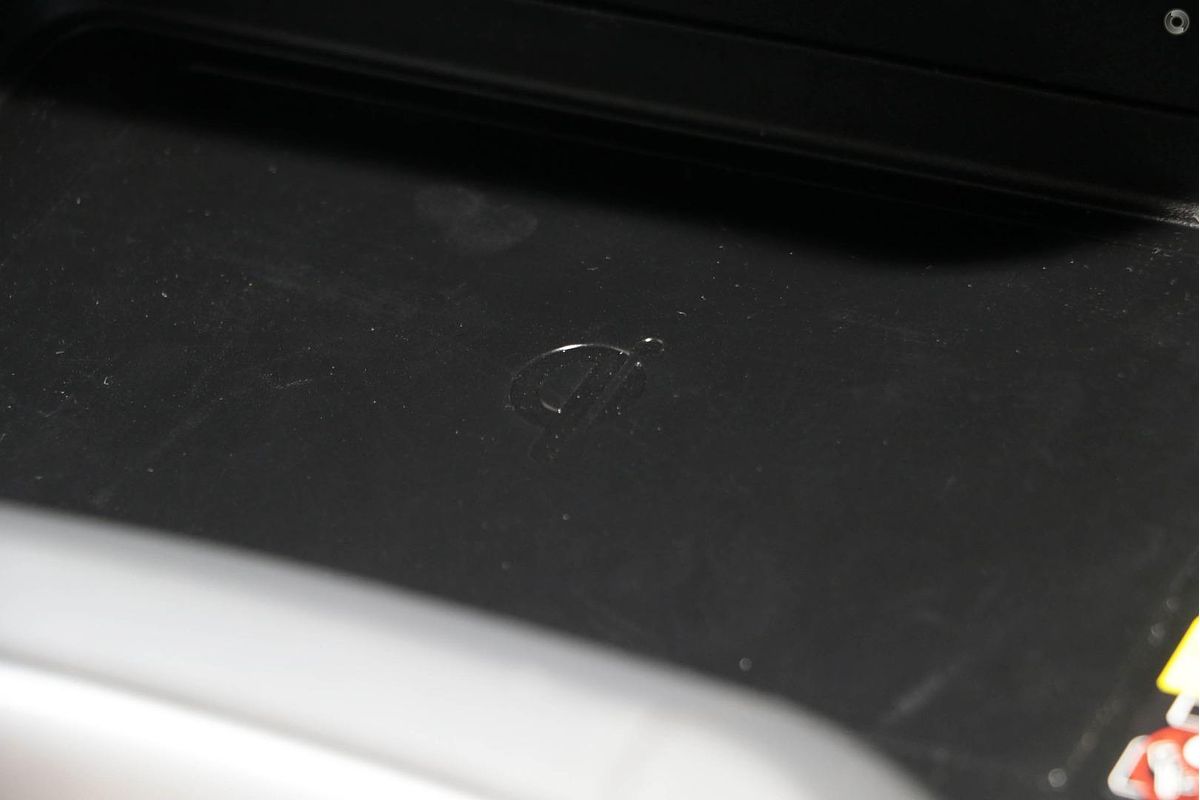 2025 Subaru Crosstrek 2.0S G6X