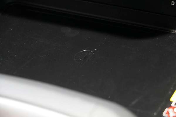 2025 Subaru Crosstrek 2.0S G6X