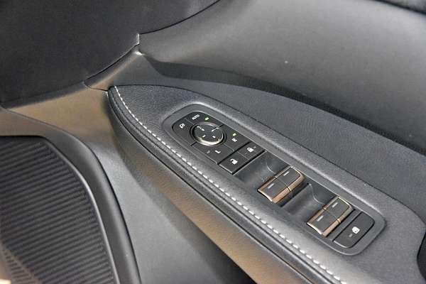 2025 Lexus RX RX350h Sports Luxury AALH15R