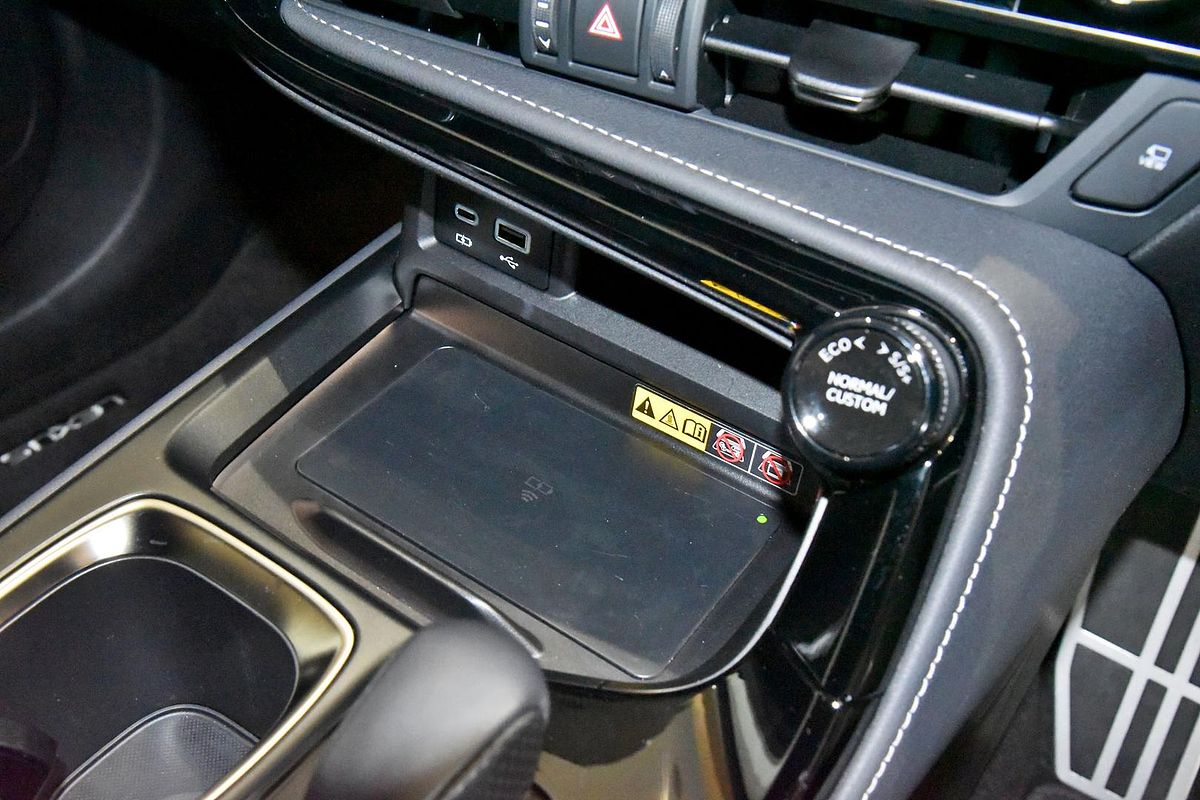 2024 Lexus NX NX350 F Sport TAZA25R