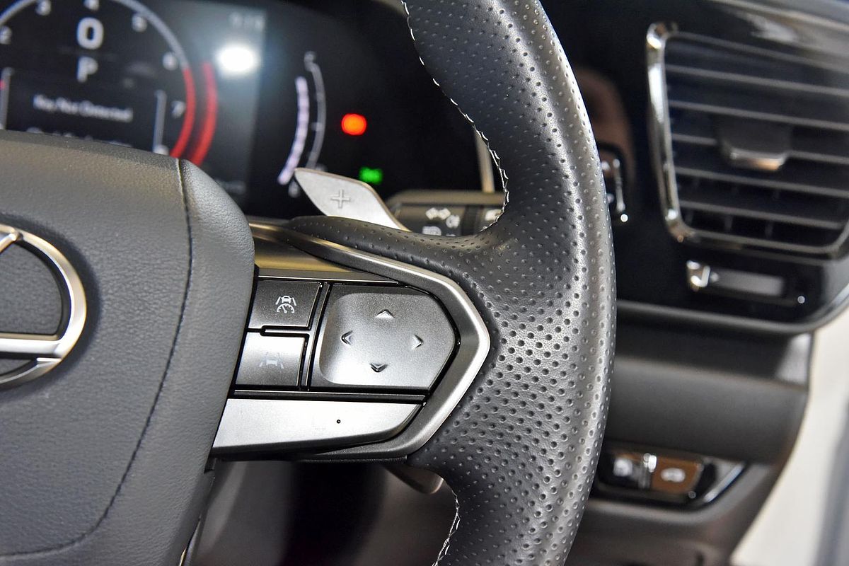 2024 Lexus NX NX350 F Sport TAZA25R