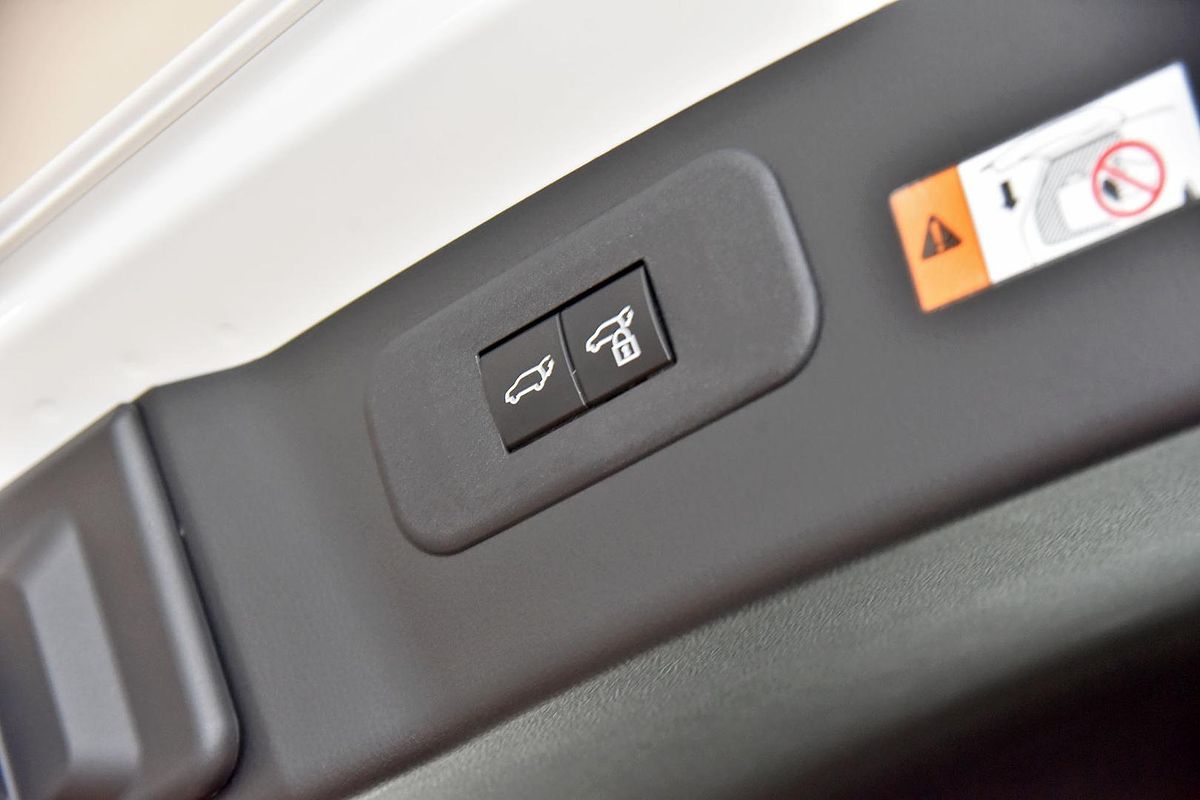 2024 Lexus NX NX350 F Sport TAZA25R