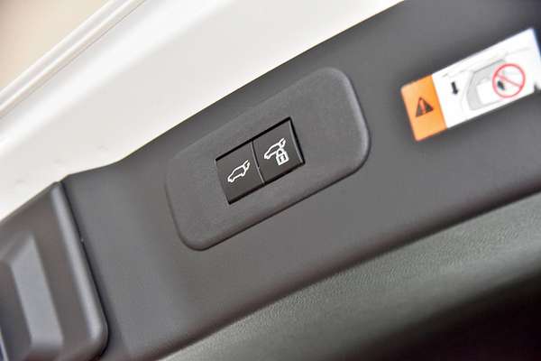 2024 Lexus NX NX350 F Sport TAZA25R