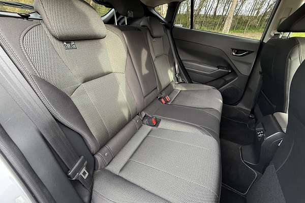 2023 Subaru Crosstrek 2.0R G6X