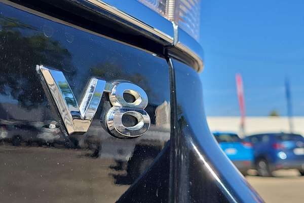 2020 Toyota Landcruiser VX VDJ200R