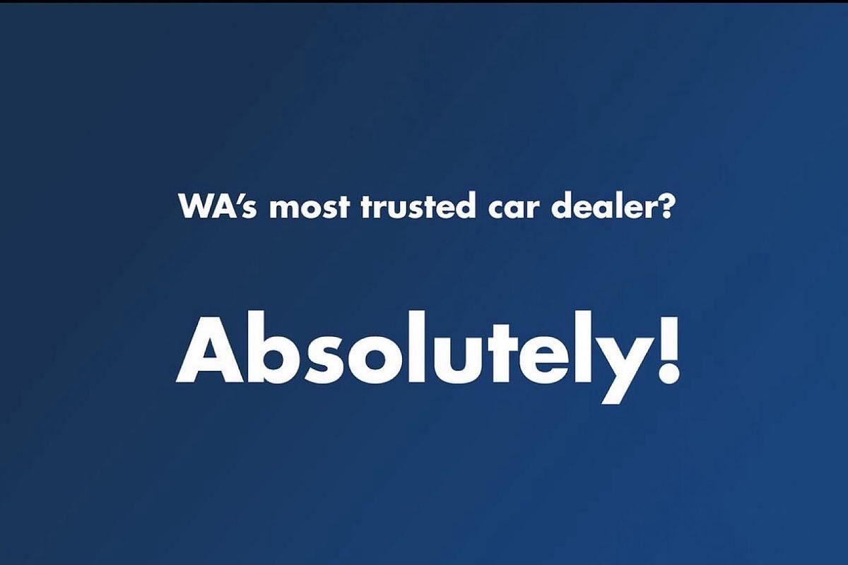 2016 Nissan JUKE ST F15 Series 2