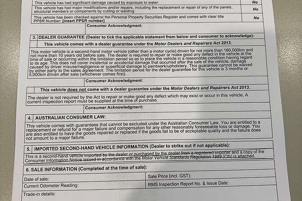 2025 RAM 1500 Laramie Sport Hurricane SO RamBox DT 4X4 SWB