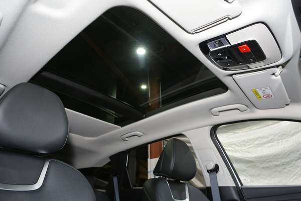 2025 Hyundai Tucson Premium NX4.V3