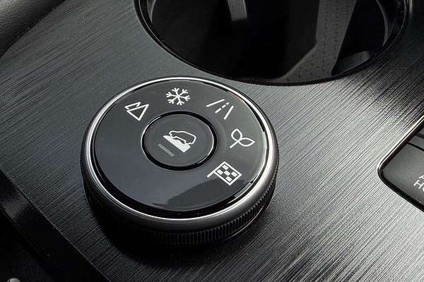 2025 Nissan X-TRAIL ST-L e-POWER T33