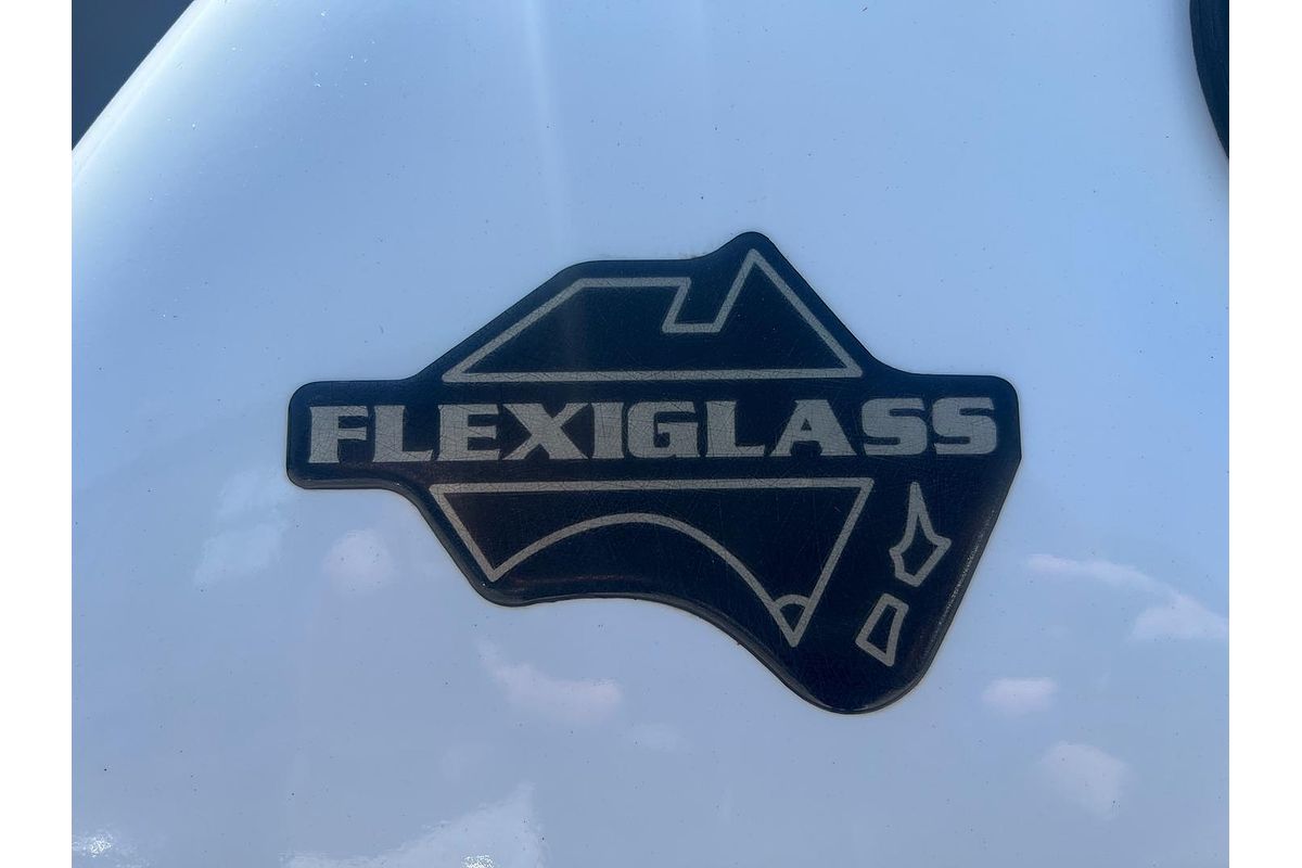 2019 Ford Ranger XL PX MkIII 4X4 3.2L