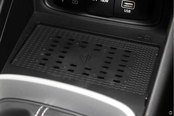 2025 Hyundai Venue QX.V5